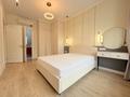 3-комнатная квартира · 90 м² · 11/21 этаж, Аль-Фараби 27 — Сейфуллина за 950 000 ₸ в Алматы, Бостандыкский р-н — фото 29