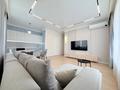 3-комнатная квартира · 90 м² · 11/21 этаж, Аль-Фараби 27 — Сейфуллина за 950 000 ₸ в Алматы, Бостандыкский р-н — фото 3