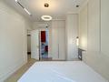 3-комнатная квартира · 90 м² · 11/21 этаж, Аль-Фараби 27 — Сейфуллина за 950 000 ₸ в Алматы, Бостандыкский р-н — фото 31