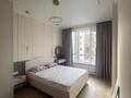 3-комнатная квартира · 90 м² · 11/21 этаж, Аль-Фараби 27 — Сейфуллина за 950 000 ₸ в Алматы, Бостандыкский р-н — фото 33