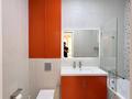 3-комнатная квартира · 90 м² · 11/21 этаж, Аль-Фараби 27 — Сейфуллина за 950 000 ₸ в Алматы, Бостандыкский р-н — фото 37