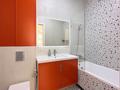 3-комнатная квартира · 90 м² · 11/21 этаж, Аль-Фараби 27 — Сейфуллина за 950 000 ₸ в Алматы, Бостандыкский р-н — фото 39