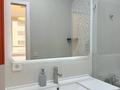 3-комнатная квартира · 90 м² · 11/21 этаж, Аль-Фараби 27 — Сейфуллина за 950 000 ₸ в Алматы, Бостандыкский р-н — фото 40