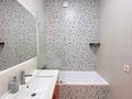 3-комнатная квартира · 90 м² · 11/21 этаж, Аль-Фараби 27 — Сейфуллина за 950 000 ₸ в Алматы, Бостандыкский р-н — фото 41