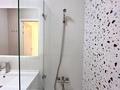 3-комнатная квартира · 90 м² · 11/21 этаж, Аль-Фараби 27 — Сейфуллина за 950 000 ₸ в Алматы, Бостандыкский р-н — фото 42