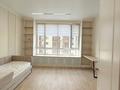 3-комнатная квартира · 90 м² · 11/21 этаж, Аль-Фараби 27 — Сейфуллина за 950 000 ₸ в Алматы, Бостандыкский р-н — фото 44
