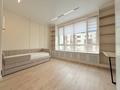 3-комнатная квартира · 90 м² · 11/21 этаж, Аль-Фараби 27 — Сейфуллина за 950 000 ₸ в Алматы, Бостандыкский р-н — фото 45