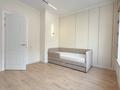 3-комнатная квартира · 90 м² · 11/21 этаж, Аль-Фараби 27 — Сейфуллина за 950 000 ₸ в Алматы, Бостандыкский р-н — фото 46