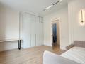 3-комнатная квартира · 90 м² · 11/21 этаж, Аль-Фараби 27 — Сейфуллина за 950 000 ₸ в Алматы, Бостандыкский р-н — фото 47