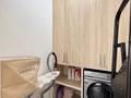 3-комнатная квартира · 90 м² · 11/21 этаж, Аль-Фараби 27 — Сейфуллина за 950 000 ₸ в Алматы, Бостандыкский р-н — фото 49