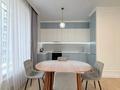 3-комнатная квартира · 90 м² · 11/21 этаж, Аль-Фараби 27 — Сейфуллина за 950 000 ₸ в Алматы, Бостандыкский р-н — фото 5