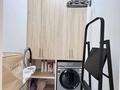 3-комнатная квартира · 90 м² · 11/21 этаж, Аль-Фараби 27 — Сейфуллина за 950 000 ₸ в Алматы, Бостандыкский р-н — фото 50