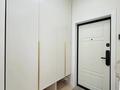 3-комнатная квартира · 90 м² · 11/21 этаж, Аль-Фараби 27 — Сейфуллина за 950 000 ₸ в Алматы, Бостандыкский р-н — фото 51