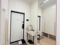 3-комнатная квартира · 90 м² · 11/21 этаж, Аль-Фараби 27 — Сейфуллина за 950 000 ₸ в Алматы, Бостандыкский р-н — фото 52