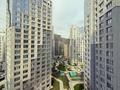 3-комнатная квартира · 90 м² · 11/21 этаж, Аль-Фараби 27 — Сейфуллина за 950 000 ₸ в Алматы, Бостандыкский р-н — фото 53