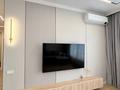 3-комнатная квартира · 90 м² · 11/21 этаж, Аль-Фараби 27 — Сейфуллина за 950 000 ₸ в Алматы, Бостандыкский р-н — фото 8