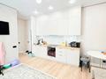 2-бөлмелі пәтер · 37 м² · 1/9 қабат, Шамши Калдаяков 25а — ГОРЯЧЕЕ ПРЕДЛОЖЕНИЕ!!!, бағасы: 26.8 млн ₸ в Астане, Алматы р-н — фото 9