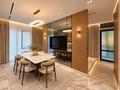 4-комнатная квартира · 180 м² · 2/3 этаж, Егора Редько 3 за 199 млн ₸ в Алматы, Наурызбайский р-н — фото 15
