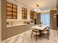 4-комнатная квартира · 180 м² · 2/3 этаж, Егора Редько 3 за 199 млн ₸ в Алматы, Наурызбайский р-н — фото 16