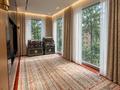 4-комнатная квартира · 180 м² · 2/3 этаж, Егора Редько 3 за 199 млн ₸ в Алматы, Наурызбайский р-н — фото 18