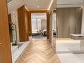 4-комнатная квартира · 180 м² · 2/3 этаж, Егора Редько 3 за 199 млн ₸ в Алматы, Наурызбайский р-н — фото 21