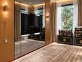 4-комнатная квартира · 180 м² · 2/3 этаж, Егора Редько 3 за 199 млн ₸ в Алматы, Наурызбайский р-н — фото 23