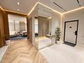 4-комнатная квартира · 180 м² · 2/3 этаж, Егора Редько 3 за 199 млн ₸ в Алматы, Наурызбайский р-н — фото 26