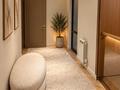 4-комнатная квартира · 180 м² · 2/3 этаж, Егора Редько 3 за 199 млн ₸ в Алматы, Наурызбайский р-н — фото 39