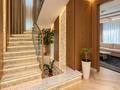 4-комнатная квартира · 180 м² · 2/3 этаж, Егора Редько 3 за 199 млн ₸ в Алматы, Наурызбайский р-н — фото 4