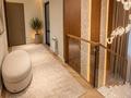 4-комнатная квартира · 180 м² · 2/3 этаж, Егора Редько 3 за 199 млн ₸ в Алматы, Наурызбайский р-н — фото 40