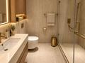 4-комнатная квартира · 180 м² · 2/3 этаж, Егора Редько 3 за 199 млн ₸ в Алматы, Наурызбайский р-н — фото 46
