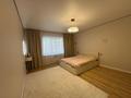 3-бөлмелі пәтер · 126.2 м² · 4/9 қабат, мкр. Алтын орда, Алия Молдагулова, бағасы: 55 млн ₸ в Актобе