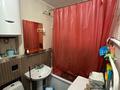 2-комнатная квартира · 44 м² · 3/4 этаж, Спартака 32а за 14 млн ₸ в Семее — фото 11