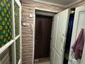 2-комнатная квартира · 44 м² · 3/4 этаж, Спартака 32а за 14 млн ₸ в Семее — фото 12