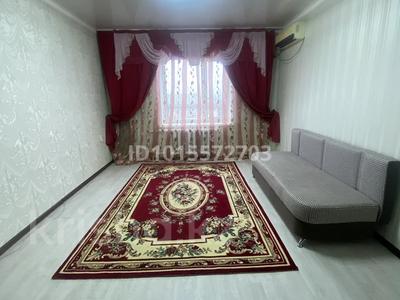 2-бөлмелі пәтер · 54 м² · 5/5 қабат, проспект Назарбаева 35 — Ориентир Aqua club Tomiris, школа номер 10, бағасы: 18.5 млн ₸ в Талдыкоргане, мкр Жетысу