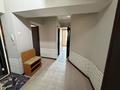 2-бөлмелі пәтер · 54 м² · 5/5 қабат, проспект Назарбаева 35 — Ориентир Aqua club Tomiris, школа номер 10, бағасы: 18.5 млн ₸ в Талдыкоргане, мкр Жетысу — фото 10