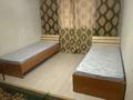 2-бөлмелі пәтер · 54 м² · 5/5 қабат, проспект Назарбаева 35 — Ориентир Aqua club Tomiris, школа номер 10, бағасы: 18.5 млн ₸ в Талдыкоргане, мкр Жетысу — фото 2
