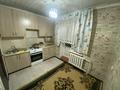2-бөлмелі пәтер · 54 м² · 5/5 қабат, проспект Назарбаева 35 — Ориентир Aqua club Tomiris, школа номер 10, бағасы: 18.5 млн ₸ в Талдыкоргане, мкр Жетысу — фото 4