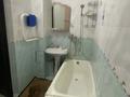 2-бөлмелі пәтер · 54 м² · 5/5 қабат, проспект Назарбаева 35 — Ориентир Aqua club Tomiris, школа номер 10, бағасы: 18.5 млн ₸ в Талдыкоргане, мкр Жетысу — фото 5