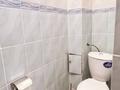 2-бөлмелі пәтер · 54 м² · 5/5 қабат, проспект Назарбаева 35 — Ориентир Aqua club Tomiris, школа номер 10, бағасы: 18.5 млн ₸ в Талдыкоргане, мкр Жетысу — фото 6