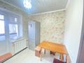2-бөлмелі пәтер · 54 м² · 5/5 қабат, проспект Назарбаева 35 — Ориентир Aqua club Tomiris, школа номер 10, бағасы: 18.5 млн ₸ в Талдыкоргане, мкр Жетысу — фото 7