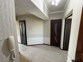 2-бөлмелі пәтер · 54 м² · 5/5 қабат, проспект Назарбаева 35 — Ориентир Aqua club Tomiris, школа номер 10, бағасы: 18.5 млн ₸ в Талдыкоргане, мкр Жетысу — фото 8