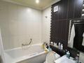 4-комнатная квартира · 155 м² · 7/8 этаж, Сауран 18 за 120 млн ₸ в Астане — фото 10