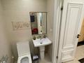 4-комнатная квартира · 155 м² · 7/8 этаж, Сауран 18 за 120 млн ₸ в Астане — фото 3