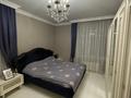 4-комнатная квартира · 155 м² · 7/8 этаж, Сауран 18 за 120 млн ₸ в Астане — фото 5