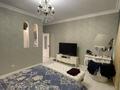 4-комнатная квартира · 155 м² · 7/8 этаж, Сауран 18 за 120 млн ₸ в Астане — фото 9