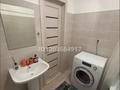2-комнатная квартира · 43 м² · 3/22 этаж, Чингиз Айтматов 34/1 за 24.5 млн 〒 в Астане, Нура р-н — фото 14
