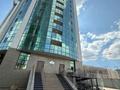 2-комнатная квартира · 43 м² · 3/22 этаж, Чингиз Айтматов 34/1 за 24.5 млн 〒 в Астане, Нура р-н — фото 4