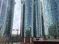 2-комнатная квартира · 43 м² · 3/22 этаж, Чингиз Айтматов 34/1 за 24.5 млн 〒 в Астане, Нура р-н
