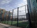 2-комнатная квартира · 43 м² · 3/22 этаж, Чингиз Айтматов 34/1 за 24.5 млн 〒 в Астане, Нура р-н — фото 5